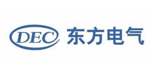 东方电气