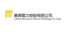 华润电力