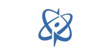 中国核工业集团公司