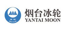 烟台冰轮
