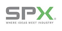 SPX